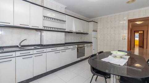 Apartment for sale in Burela