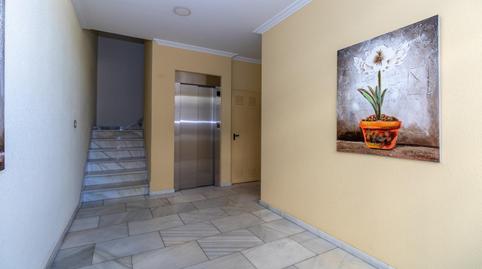 Apartment for sale in Burela