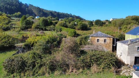 Rustic property for sale in Viveiro
