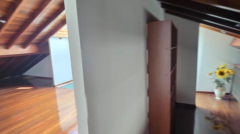 Townhouse for sale in Rúa Grande, 13, Viveiro