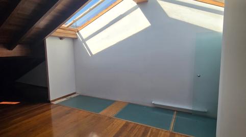 Townhouse for sale in Rúa Grande, 13, Viveiro