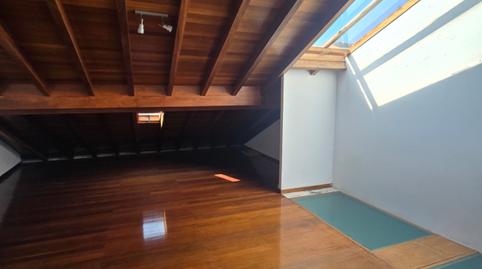 Townhouse for sale in Rúa Grande, 13, Viveiro