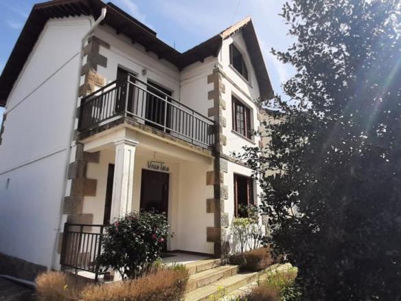 House or chalet for sale in Rua Granxas, 20, Viveiro