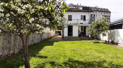 House or chalet for sale in Rua Granxas, 20, Viveiro