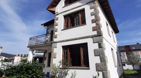House or chalet for sale in Rua Granxas, 20, Viveiro