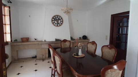 House or chalet for sale in Rua Granxas, 20, Viveiro