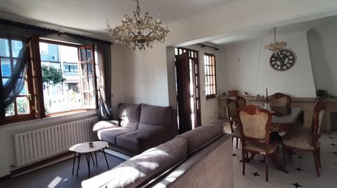 House or chalet for sale in Rua Granxas, 20, Viveiro