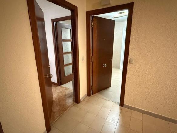 Apartment for sale in Travesía Verxeles, 1, Viveiro