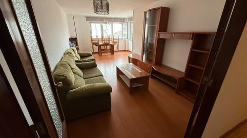 Apartment for sale in Travesía Verxeles, 1, Viveiro