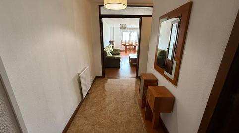 Apartment for sale in Travesía Verxeles, 1, Viveiro