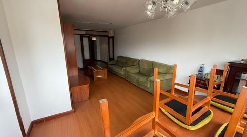 Apartment for sale in Travesía Verxeles, 1, Viveiro