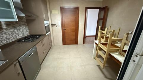 Apartment for sale in Travesía Verxeles, 1, Viveiro