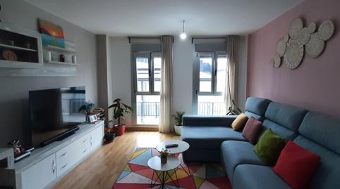 Apartment for sale in Rúa Alonso Pérez, 21, Viveiro