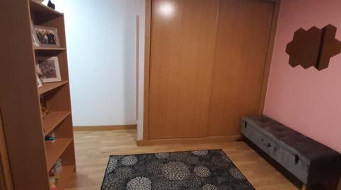 Apartment for sale in Rúa Alonso Pérez, 21, Viveiro