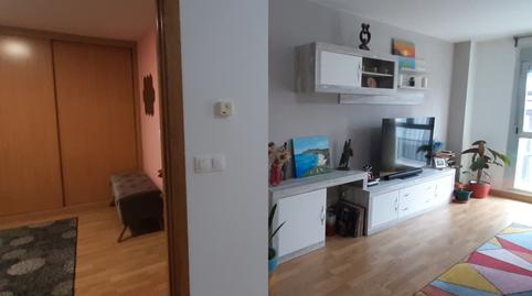 Apartment for sale in Rúa Alonso Pérez, 21, Viveiro