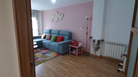 Apartment for sale in Rúa Alonso Pérez, 21, Viveiro
