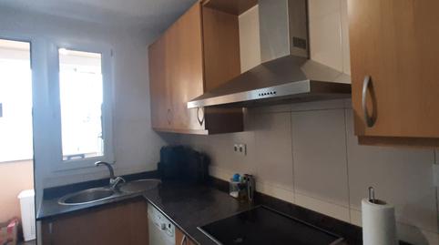 Apartment for sale on Avenida Xunqueira, 57, Viveiro