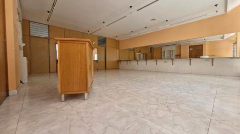 Premises for sale on Avenida Da Mariña, 24, Foz