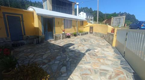 House or chalet for sale in Lugar O Eixo, Foz