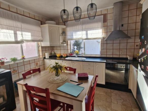 House or chalet for sale in Rúa Limoeiros, 11, Foz