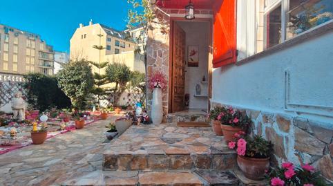 House or chalet for sale in Rúa Limoeiros, 11, Foz