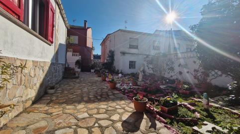 House or chalet for sale in Rúa Limoeiros, 11, Foz