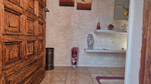 House or chalet for sale in Rúa Limoeiros, 11, Foz