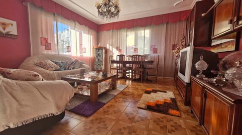 House or chalet for sale in Rúa Limoeiros, 11, Foz