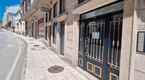 Apartment for sale in Rúa Cervantes, 2, Foz