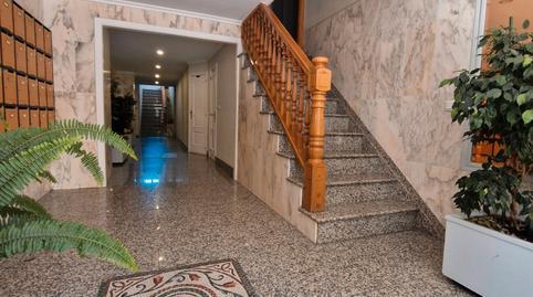 Apartment for sale in Rúa Cervantes, 2, Foz