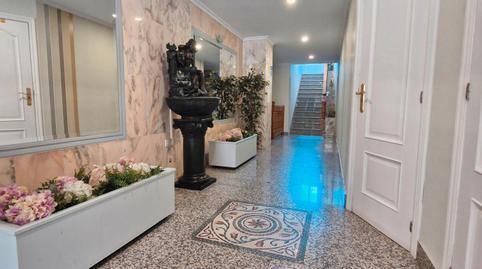 Apartment for sale in Rúa Cervantes, 2, Foz