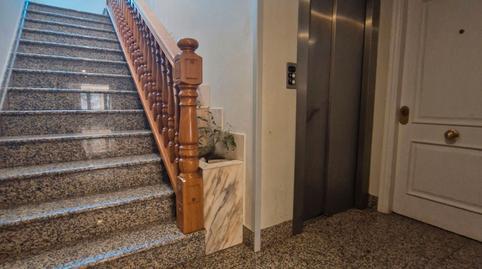 Apartment for sale in Rúa Cervantes, 2, Foz