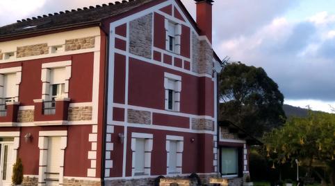 Semi-detached house for sale in Lugar Vilatuixe-santa Cilla, 1x, Foz