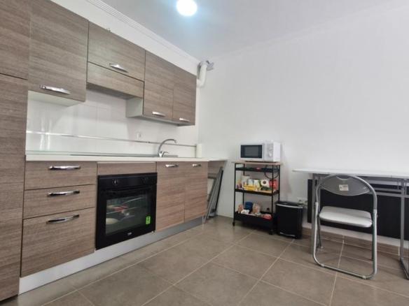 Apartment for sale in Rúa Pintor Laxeiro, 5, Foz