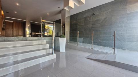 Apartment for sale in Rúa Pintor Laxeiro, 5, Foz