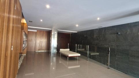 Apartment for sale in Rúa Pintor Laxeiro, 5, Foz