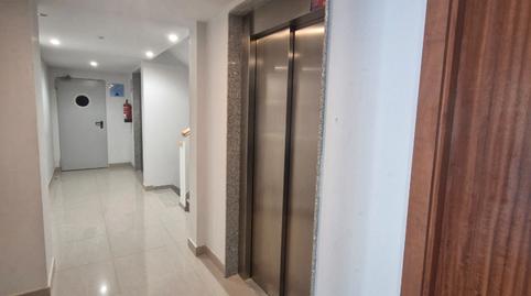 Apartment for sale in Rúa Pintor Laxeiro, 5, Foz