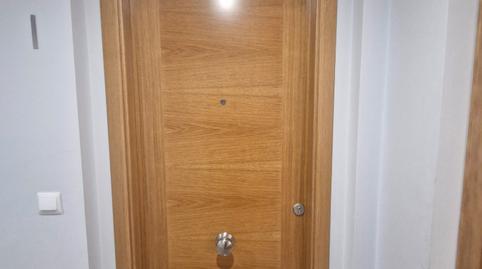 Apartment for sale in Rúa Pintor Laxeiro, 5, Foz