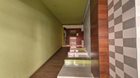 Apartment for sale on Calle Federico García Lorca, 2, Foz