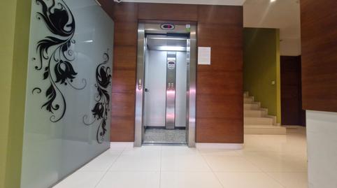 Apartment for sale on Calle Federico García Lorca, 2, Foz