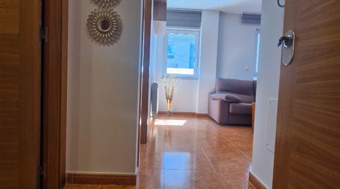Apartment for sale on Calle Federico García Lorca, 2, Foz