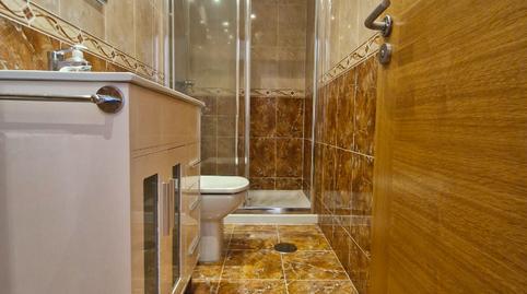 Apartment for sale on Calle Federico García Lorca, 2, Foz
