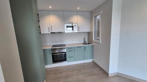 Apartment for sale in Remior, 30, Barreiros