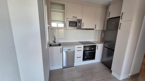 Apartment for sale in Remior, 30, Barreiros