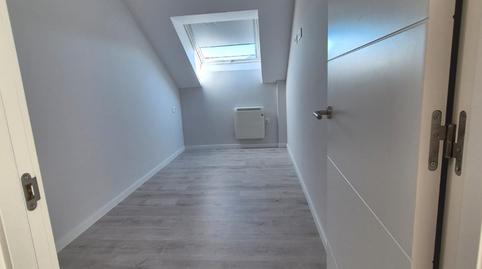 Apartment for sale in Remior, 30, Barreiros