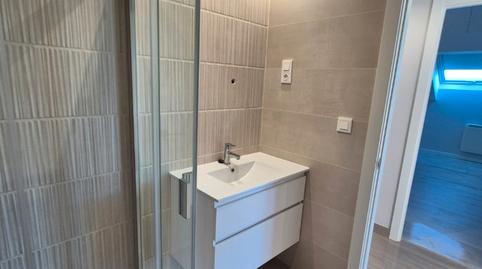 Apartment for sale in Remior, 30, Barreiros