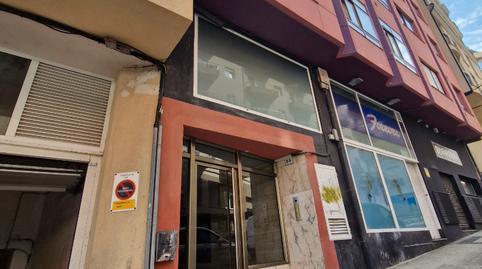 Studio for sale in Rua Rego de Foz, 8, Foz