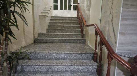 Studio for sale in Rua Rego de Foz, 8, Foz