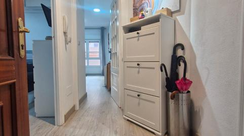 Studio for sale in Rua Rego de Foz, 8, Foz