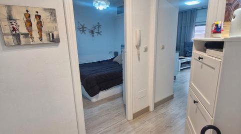 Studio for sale in Rua Rego de Foz, 8, Foz